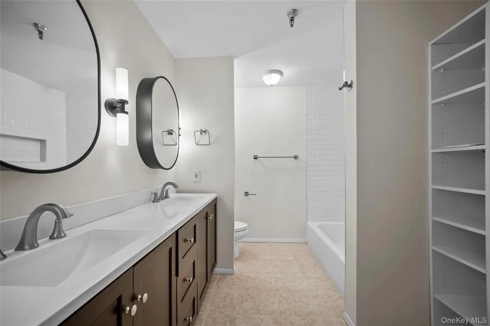520 Ashford Avenue #5 Ardsley, NY 10502