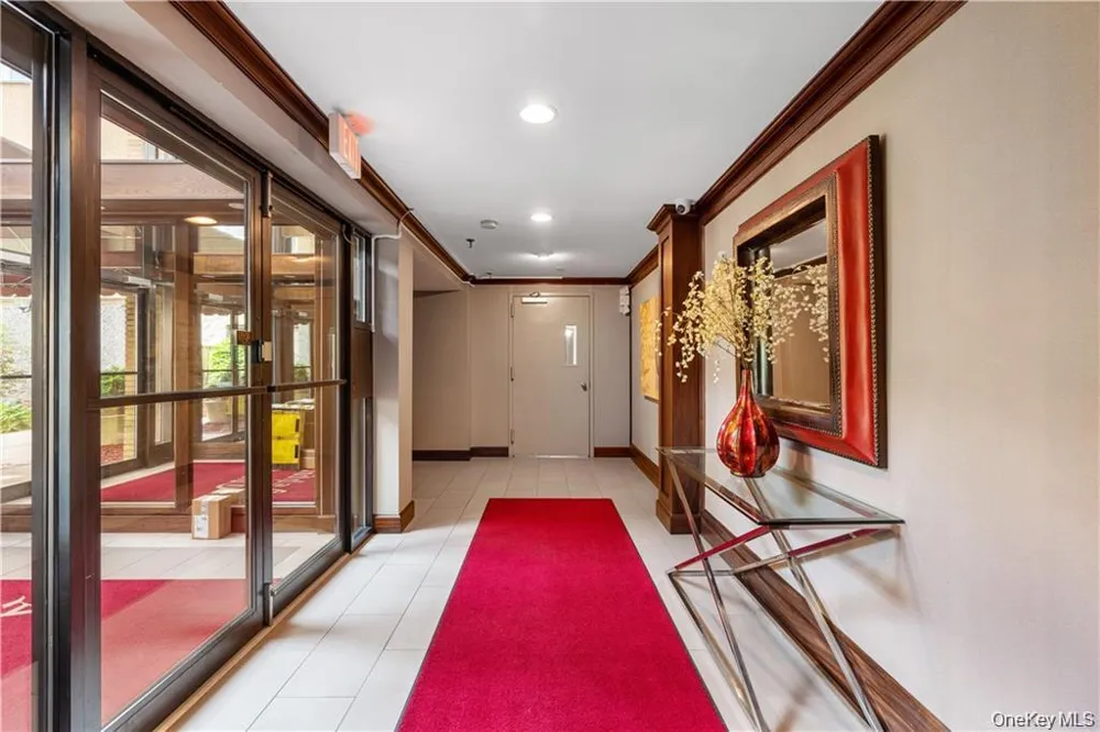 520 Ashford Avenue #5 Ardsley, NY 10502