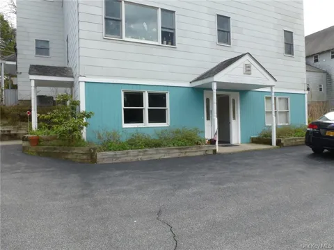 1217 E Main Street #LL1