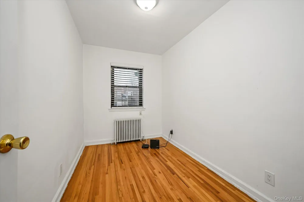 144-24 72nd Avenue #45B Flushing, NY 11367