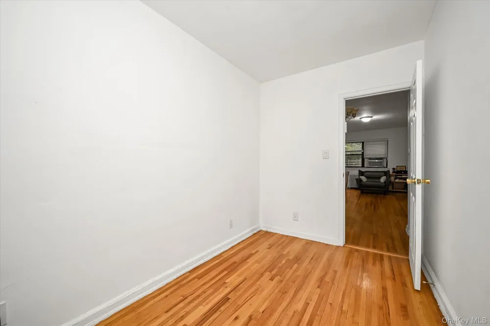 144-24 72nd Avenue #45B Flushing, NY 11367
