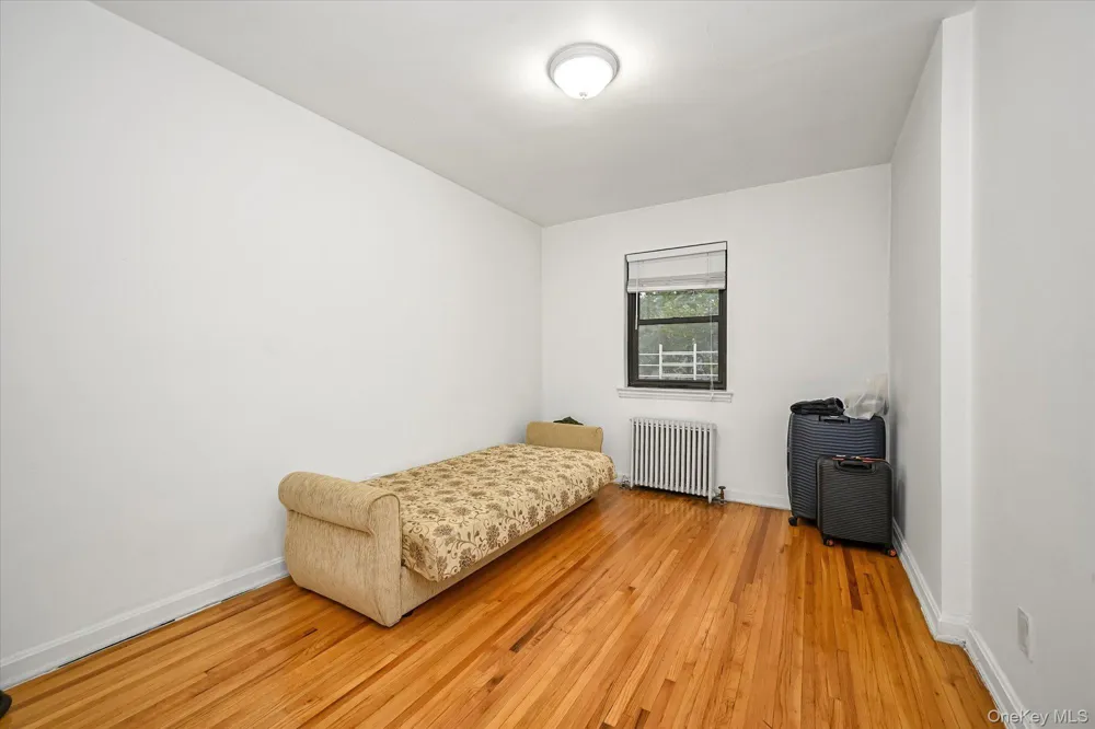 144-24 72nd Avenue #45B Flushing, NY 11367