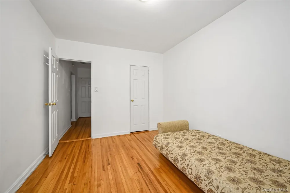 144-24 72nd Avenue #45B Flushing, NY 11367