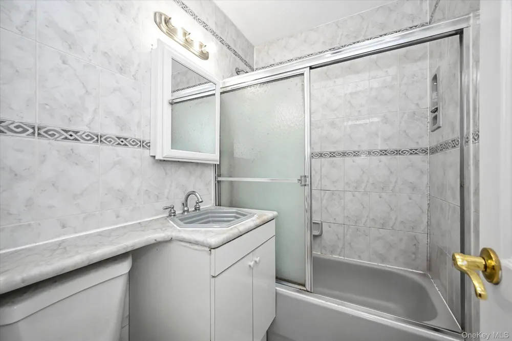 144-24 72nd Avenue #45B Flushing, NY 11367