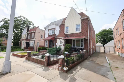 13446 229th Street