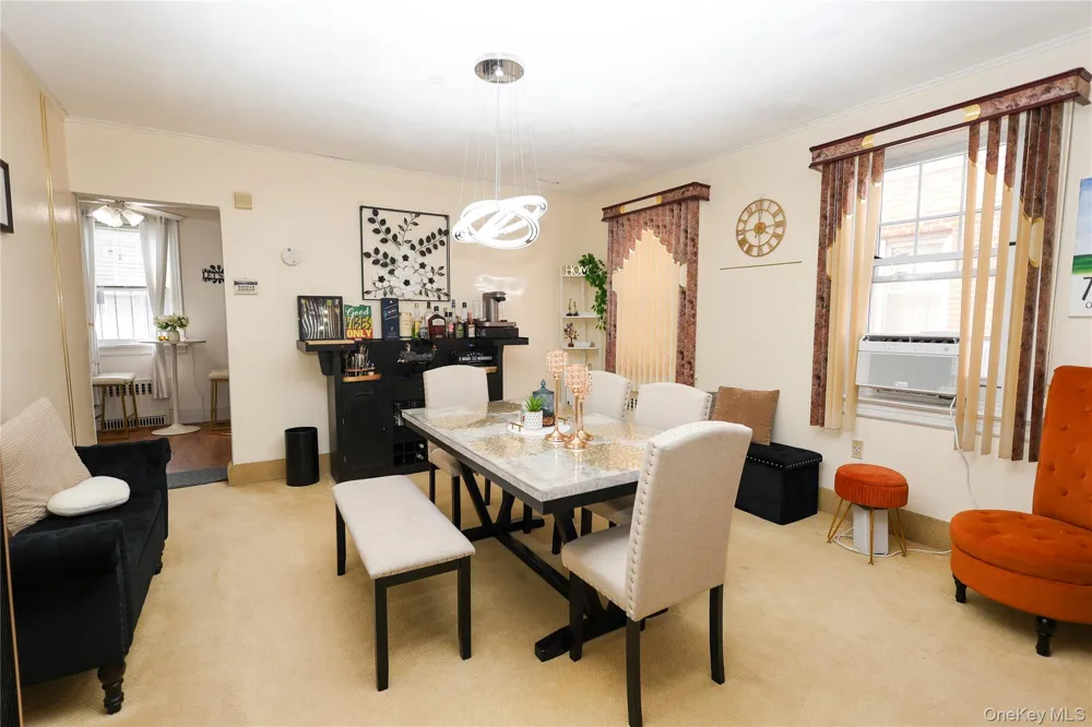 13446 229th Street Laurelton, NY 11413