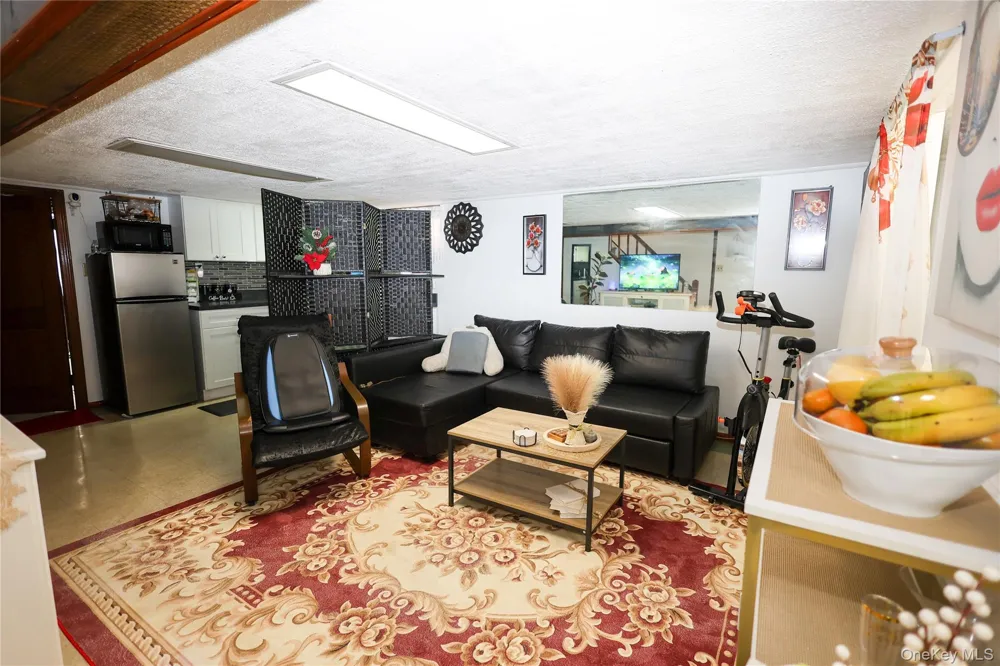 13446 229th Street Laurelton, NY 11413