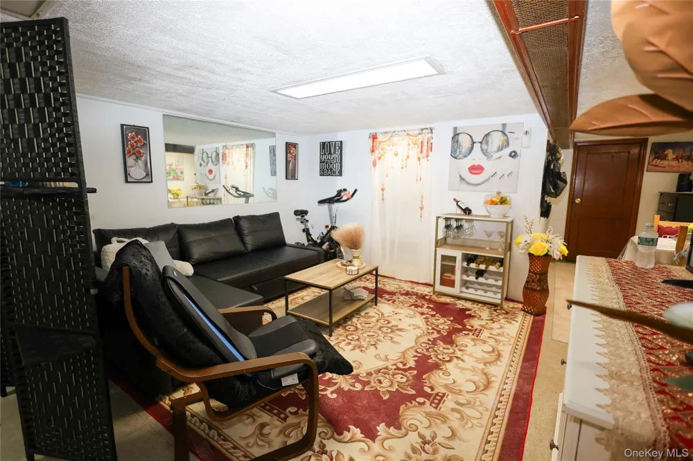 13446 229th Street Laurelton, NY 11413
