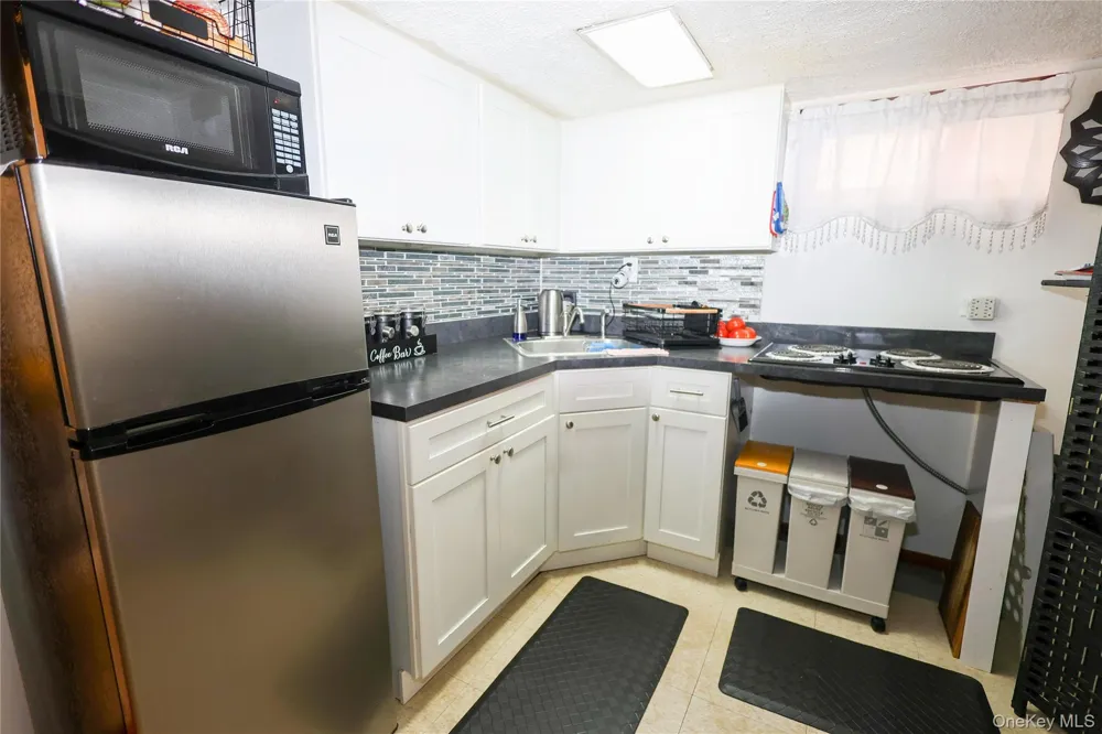 13446 229th Street Laurelton, NY 11413