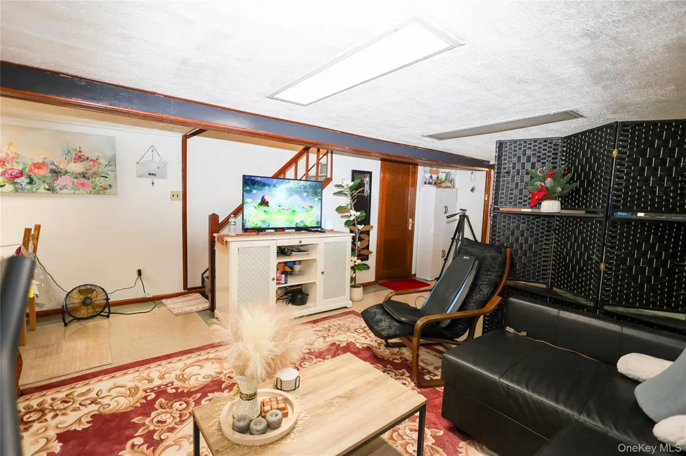 13446 229th Street Laurelton, NY 11413