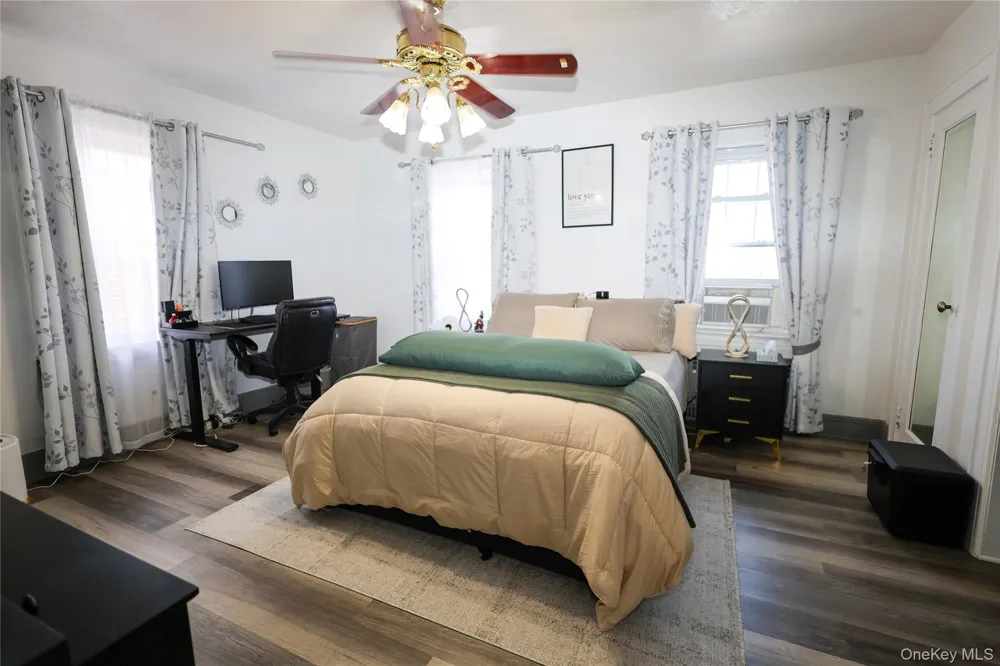 13446 229th Street Laurelton, NY 11413