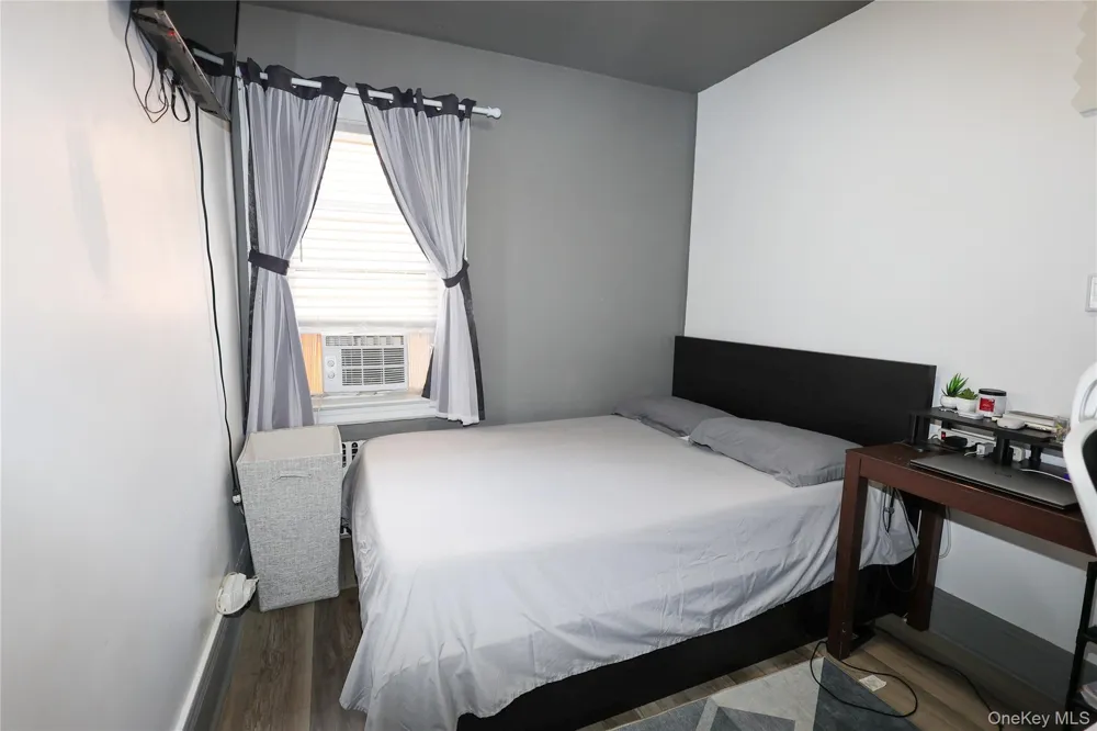13446 229th Street Laurelton, NY 11413