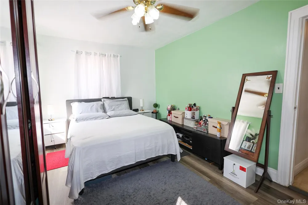 13446 229th Street Laurelton, NY 11413