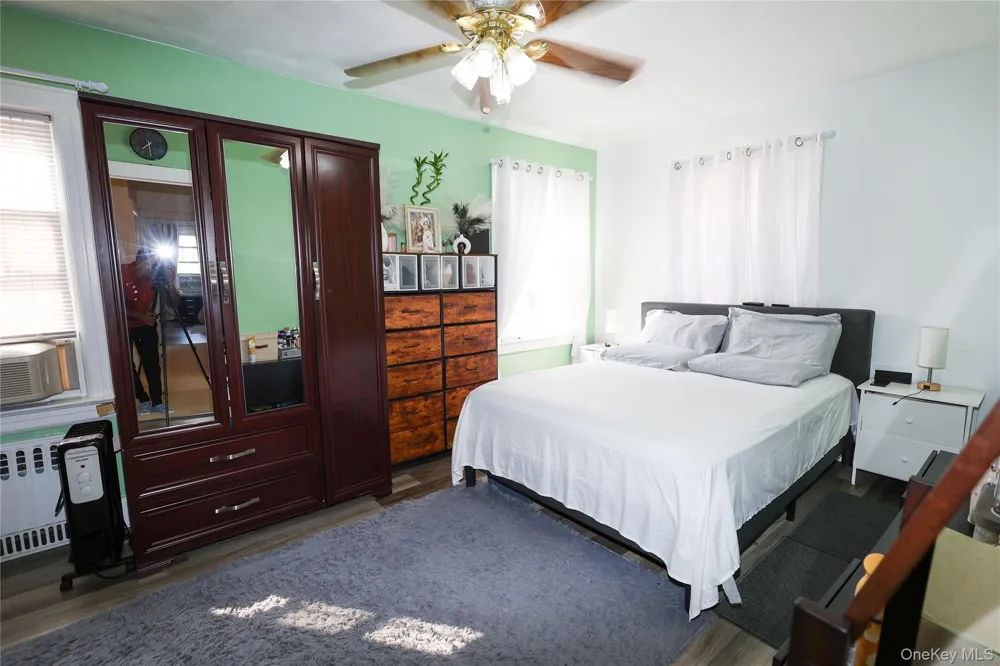 13446 229th Street Laurelton, NY 11413