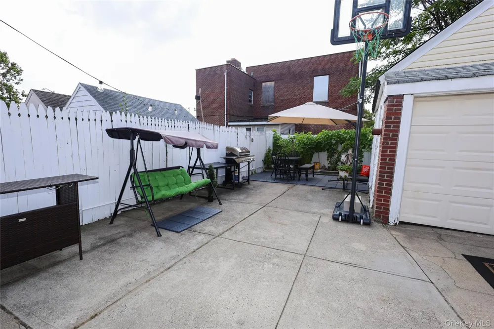 13446 229th Street Laurelton, NY 11413