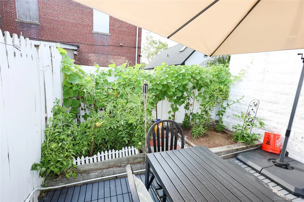 13446 229th Street Laurelton, NY 11413