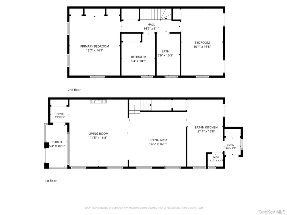 13446 229th Street Laurelton, NY 11413