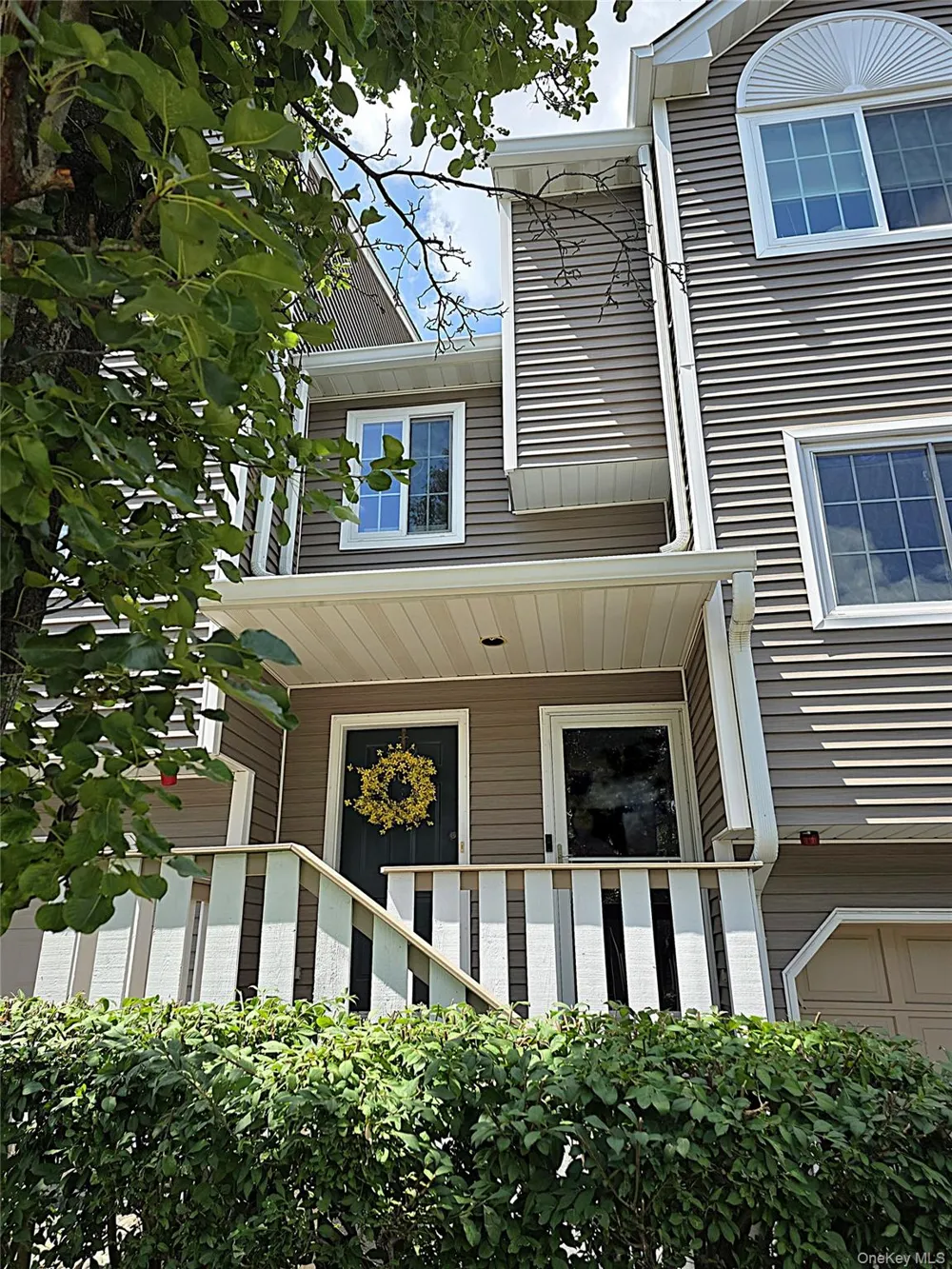 99 Eagle Ridge Way Nanuet, NY 10954