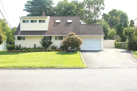19 Jean Lane