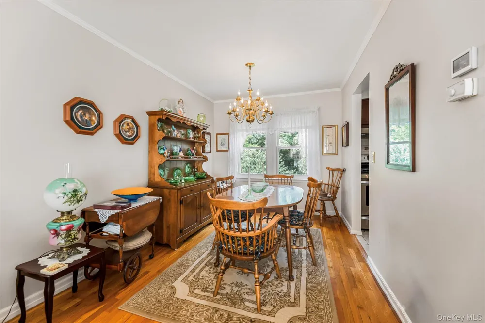 33 Dexter Road Yonkers, NY 10710