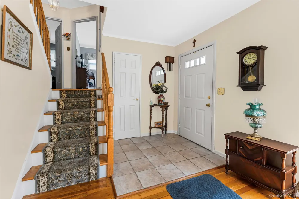 33 Dexter Road Yonkers, NY 10710