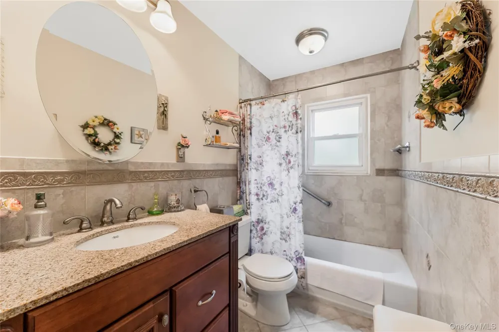 33 Dexter Road Yonkers, NY 10710