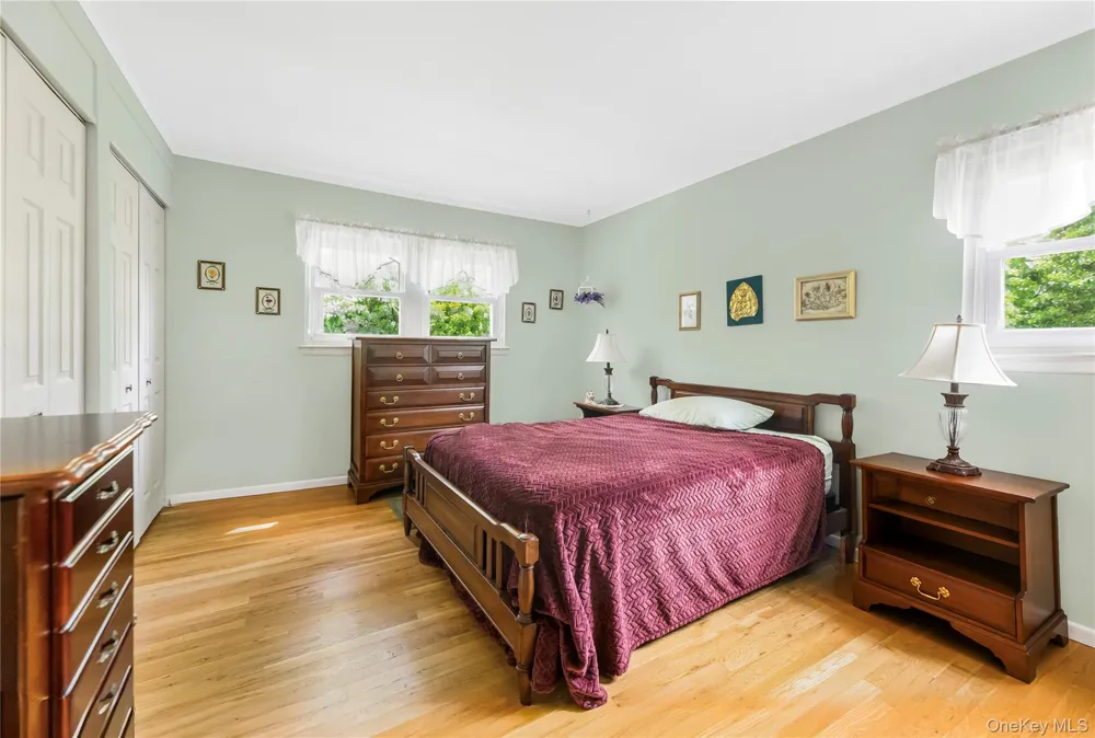 33 Dexter Road Yonkers, NY 10710