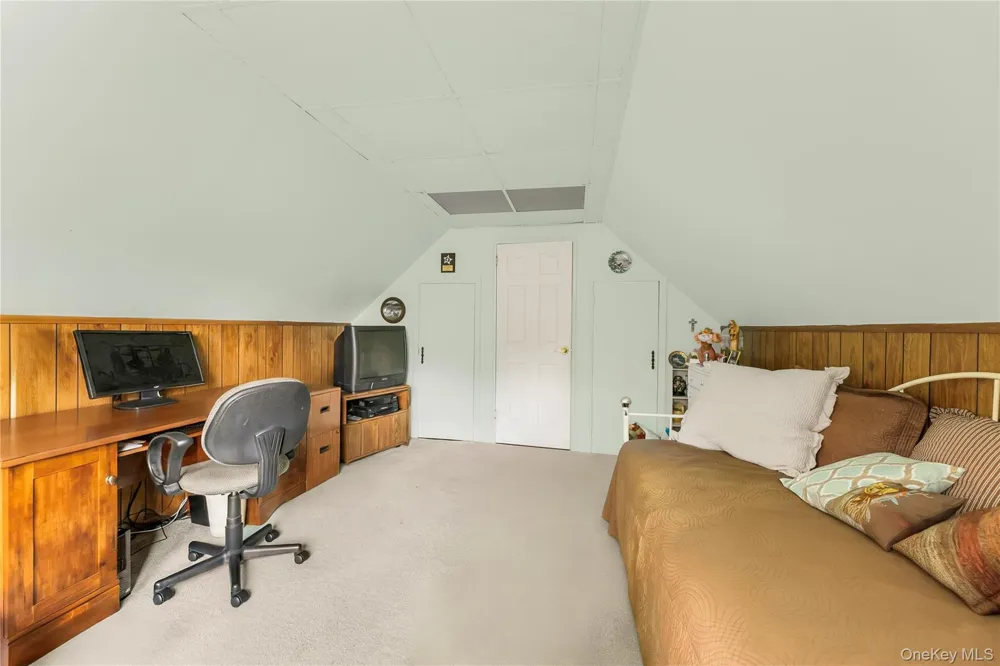 33 Dexter Road Yonkers, NY 10710