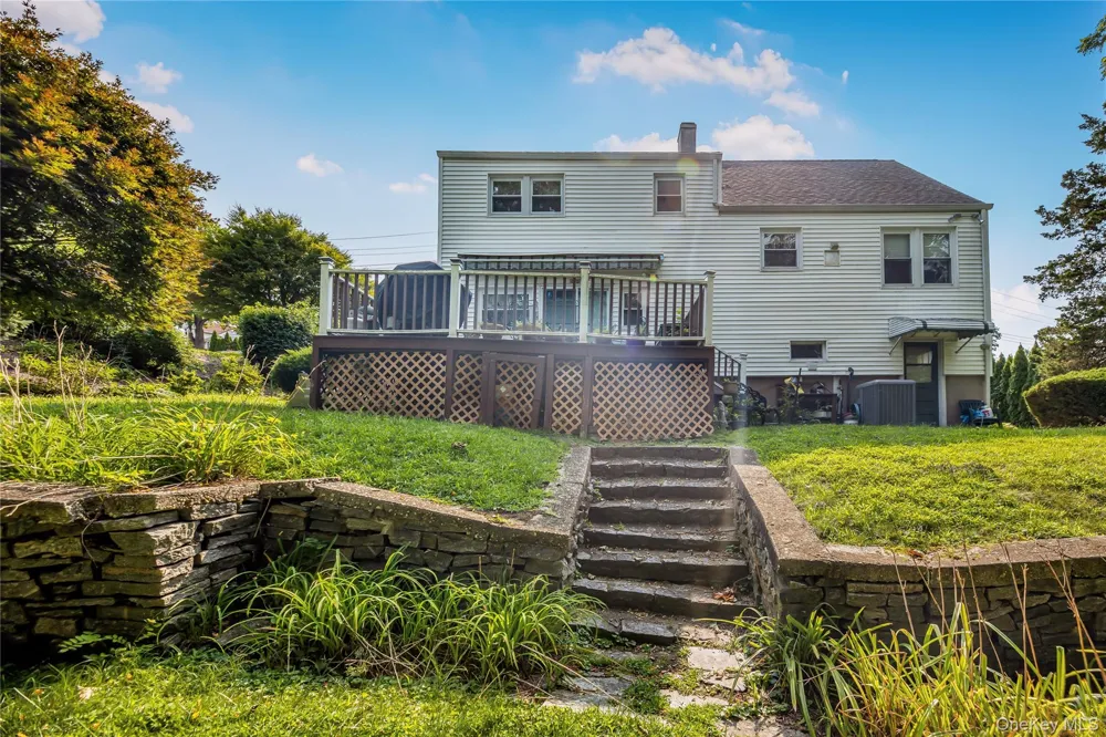 33 Dexter Road Yonkers, NY 10710