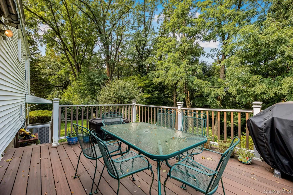 33 Dexter Road Yonkers, NY 10710