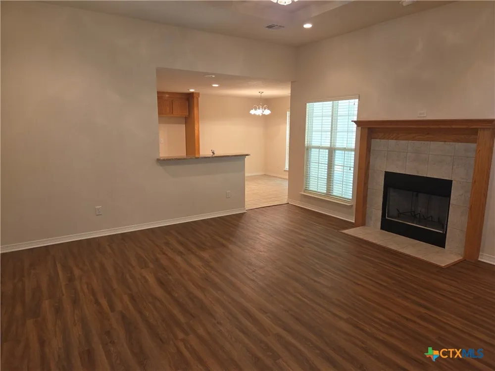 5209 Foxhill Road Temple, TX 76502