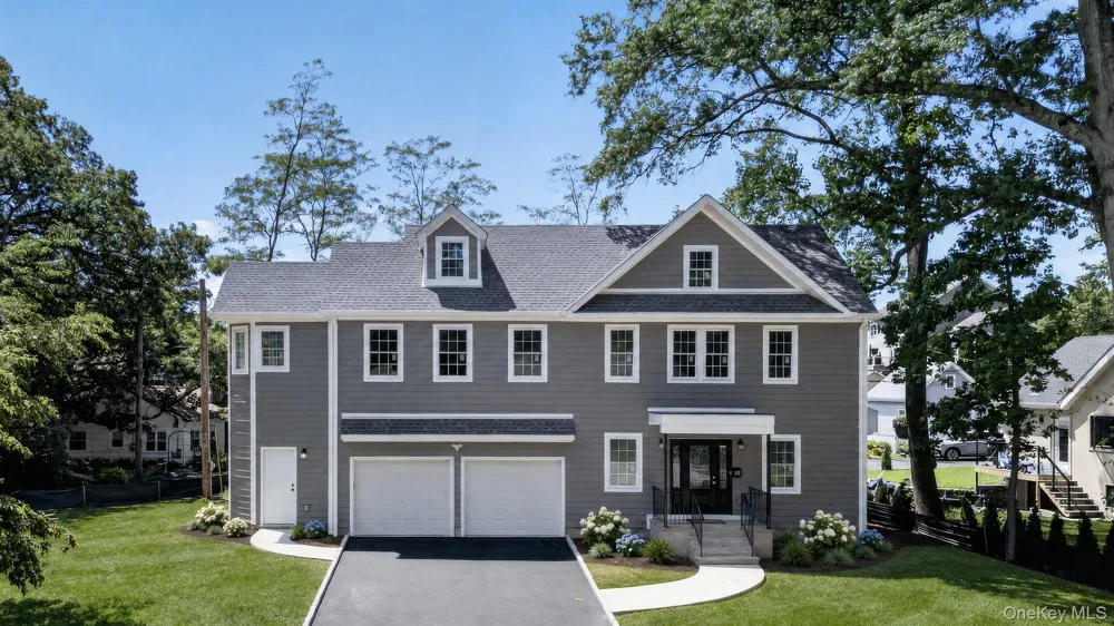 10 Beaver Landing Harrison, NY 10528
