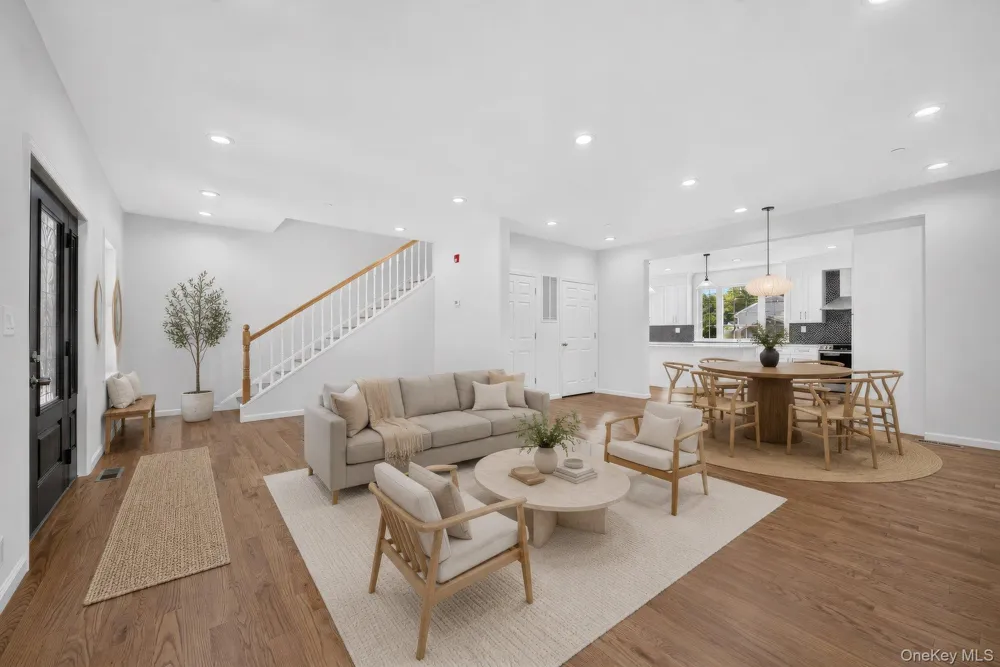 10 Beaver Landing Harrison, NY 10528