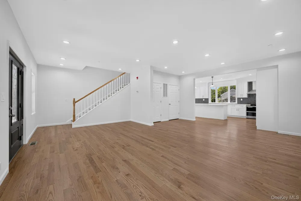 10 Beaver Landing Harrison, NY 10528