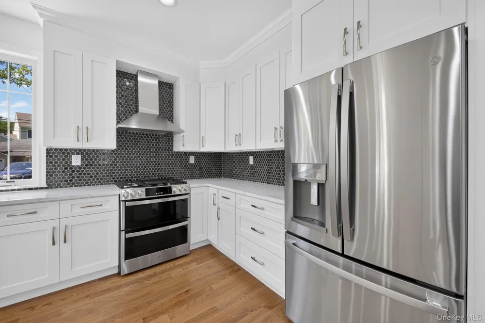 10 Beaver Landing Harrison, NY 10528