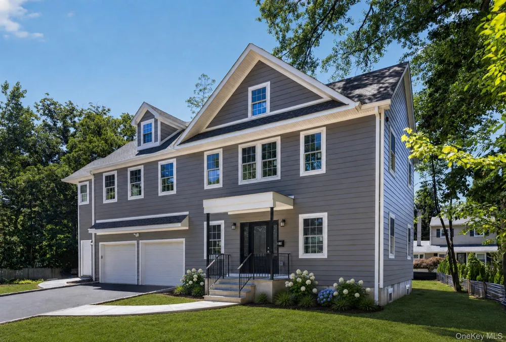 10 Beaver Landing Harrison, NY 10528