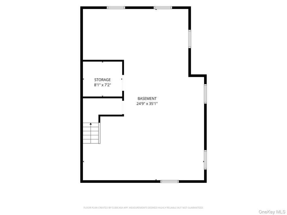 10 Beaver Landing Harrison, NY 10528