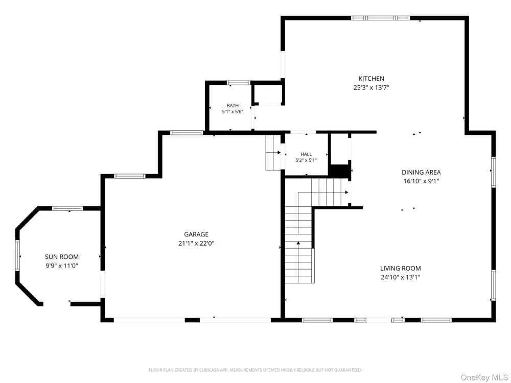 10 Beaver Landing Harrison, NY 10528