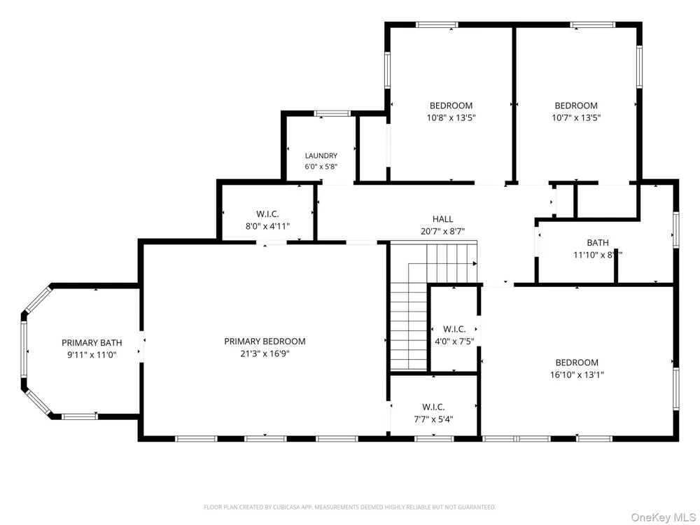 10 Beaver Landing Harrison, NY 10528