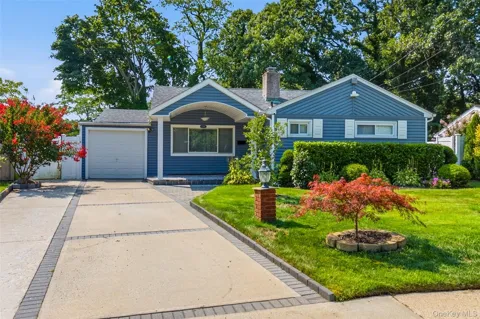 1230 Parkwood Drive