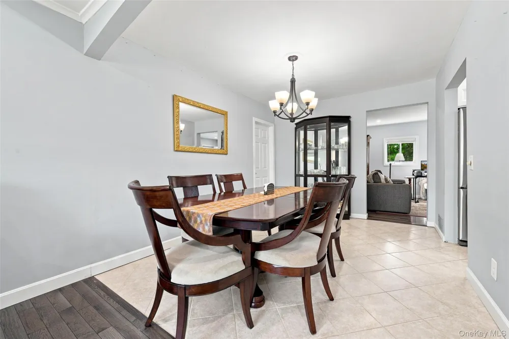 1230 Parkwood Drive Merrick, NY 11566