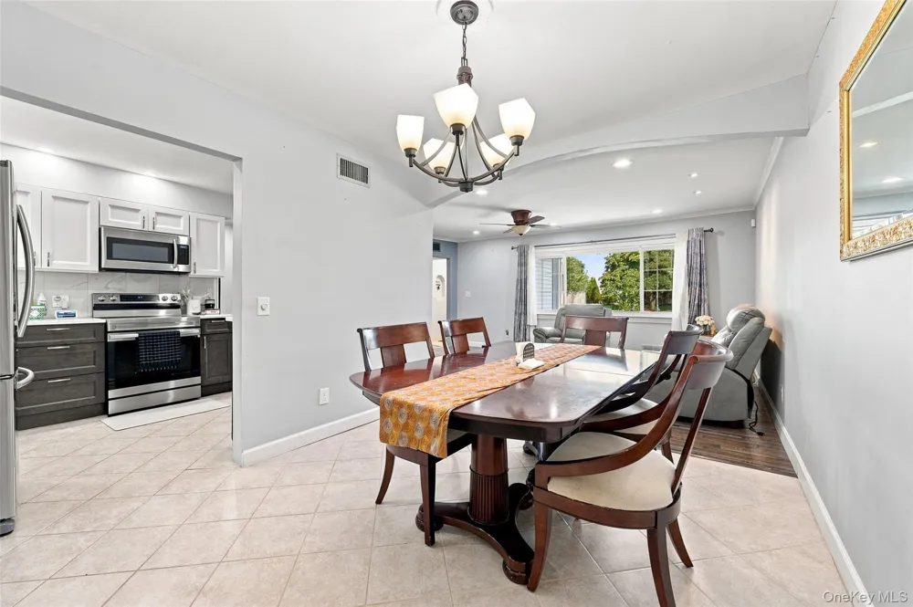 1230 Parkwood Drive Merrick, NY 11566
