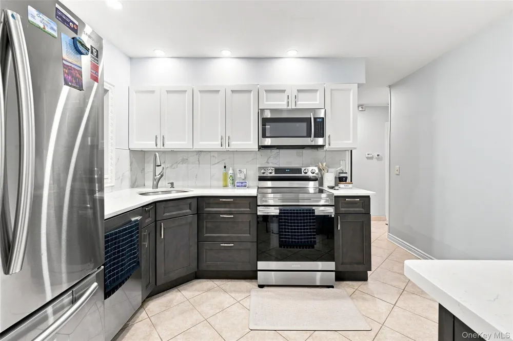 1230 Parkwood Drive Merrick, NY 11566