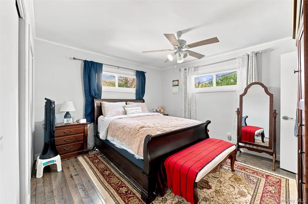 1230 Parkwood Drive Merrick, NY 11566
