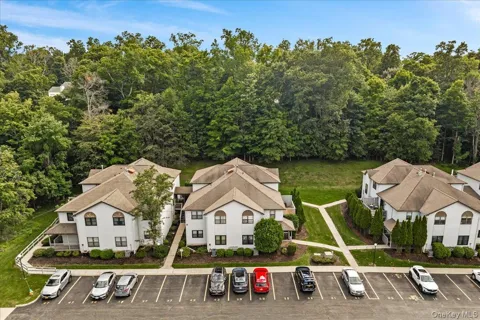 41 Aldo Court