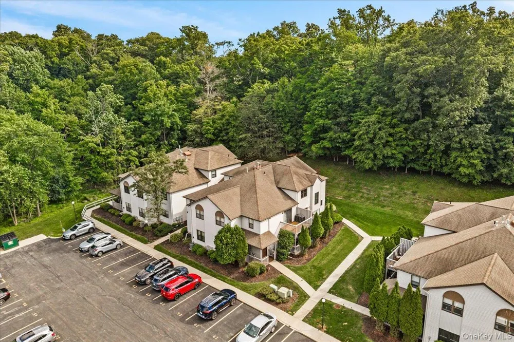 41 Aldo Court Monroe, NY 10950