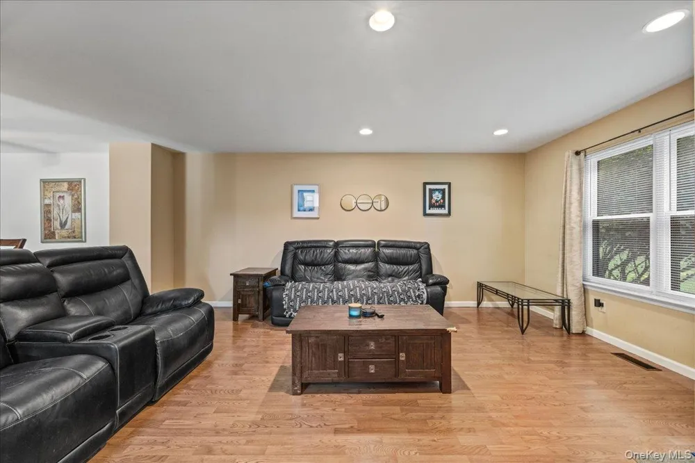 41 Aldo Court Monroe, NY 10950