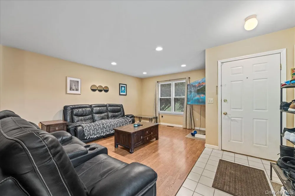 41 Aldo Court Monroe, NY 10950