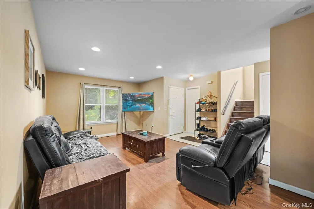 41 Aldo Court Monroe, NY 10950