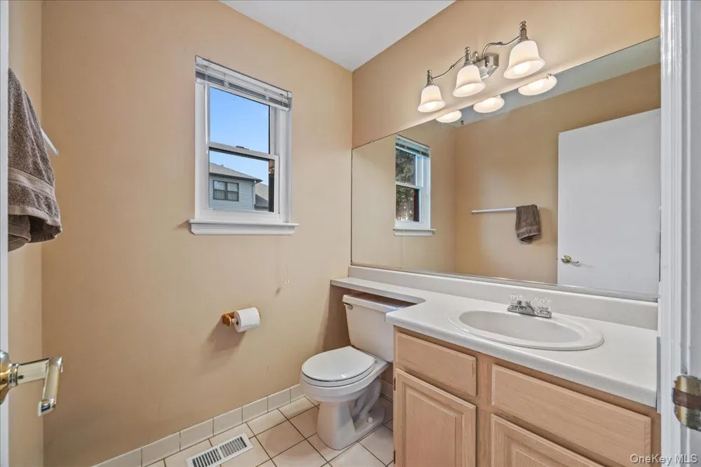 41 Aldo Court Monroe, NY 10950